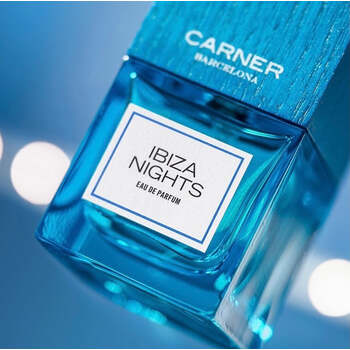 Ibiza Nights EDP
